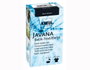 Kreul Tinte para batik negro 70gr. JAVANA TEX