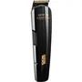 Sencor SHP 8305BK Tondeuse à cheveux professionnelle - Noir