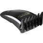 Sencor SHP 8305BK Tondeuse à cheveux professionnelle - Noir