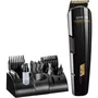 Sencor SHP 8305BK Tondeuse à cheveux professionnelle - Noir