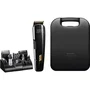 Sencor SHP 8305BK Tondeuse à cheveux professionnelle - Noir
