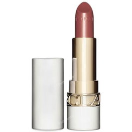 CLARINS Joli Rouge Shine Rouge à Lèvres 705S Soft Berry 35 g