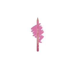 Milani Color Statement Crayon à Lèvres Teinte 13 Pretty Pink 1.14 g