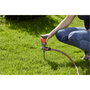 Gardena Circuitaire Variable Comfort Surface 225m²