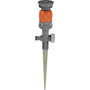 Gardena Circuitaire Variable Comfort Surface 225m²