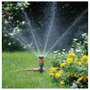 Gardena Circuitaire Variable Comfort Surface 225m²