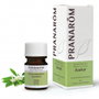 PRANAROM ACEITES Huile essentielle Fleur d'oranger 2ml