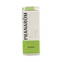 PRANAROM ACEITES Huile essentielle Fleur d'oranger 2ml