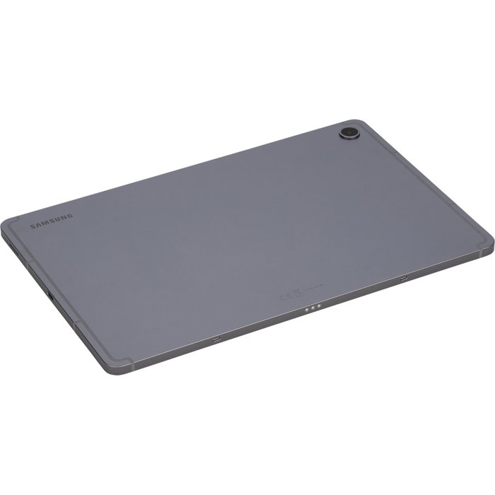 Samsung Galaxy Tab S10 Lite 5G (128 Go) Gris