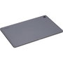 Samsung Galaxy Tab S10 Lite 5G (128 Go) Gris
