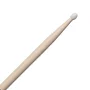Vic Firth American Classic Rock Nylon