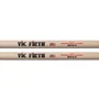 Vic Firth American Classic Rock Nylon