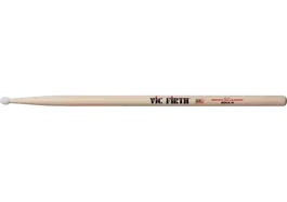 Vicfirth American Classic Rock Nylon Baquetas - VICFIRTH