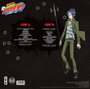 Plastoy Hitman Reborn Original Soundtrack vinyle