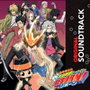 Plastoy Hitman Reborn Original Soundtrack vinyle