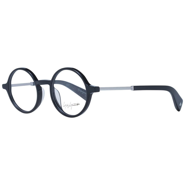 Monture de Lunettes Unisexe Yohji Yamamoto YY1006 47019 Monture de Lunettes Unisexe Yohji Yamamoto YY1006 47019