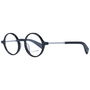 Monture de Lunettes Unisexe Yohji Yamamoto YY1006 47019