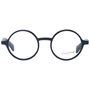 Monture de Lunettes Unisexe Yohji Yamamoto YY1006 47019