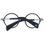 Monture de Lunettes Unisexe Yohji Yamamoto YY1006 47019