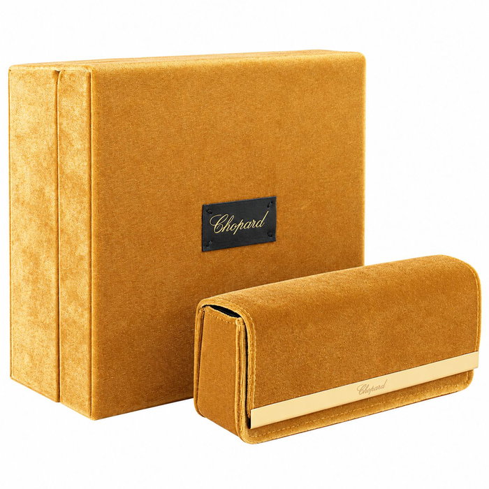Chopard SCHC68S-300G Collection Spéciale Cannes
