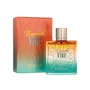 Rayhaan Tropical Vibe Eau de Parfum 100 ml
