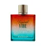 Rayhaan Tropical Vibe Eau de Parfum 100 ml