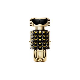 Rabanne FAME Eau de Parfum 50 ml