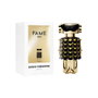 Rabanne FAME Eau de Parfum 50 ml