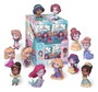Funko Présentoir Mystery Minis Disney Princess Manga - 12 figurines