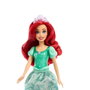 Mattel Poupée Disney Princess Ariel 29 cm