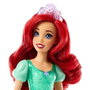 Mattel Poupée Disney Princess Ariel 29 cm