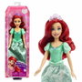 Mattel Poupée Disney Princess Ariel 29 cm