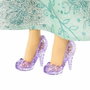 Mattel Poupée Disney Princess Ariel 29 cm