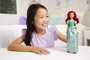 Mattel Poupée Disney Princess Ariel 29 cm