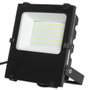 Projecteur LED 30W 4800Lm 6000K Blanco Frío IP65 Regulable