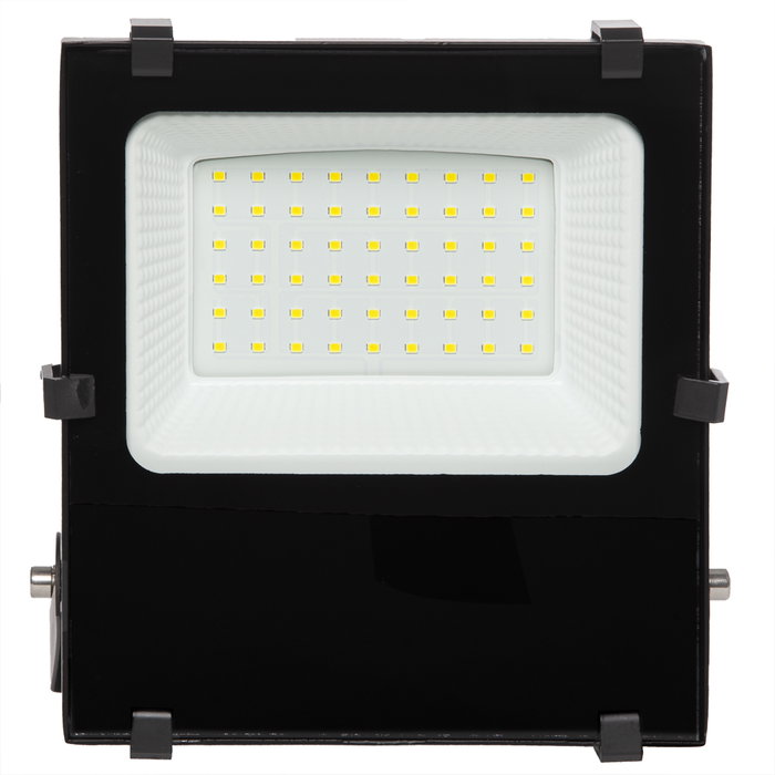 Projecteur LED 30W 4800Lm 6000K Blanco Frío IP65 Regulable Projecteur LED 30W 4800Lm 6000K Blanco Frío IP65 Regulable