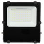 Projecteur LED 30W 4800Lm 6000K Blanco Frío IP65 Regulable