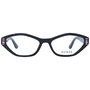 Monture de Lunettes Femme Guess GU2968 53001