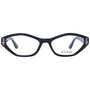 Monture de Lunettes Femme Guess GU2968 53001