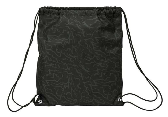 Safta Saco Plano K-Pop Demon Hunters Saja Boys 35X40X1Cm