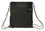 Safta Saco Plano K-Pop Demon Hunters Saja Boys 35X40X1Cm