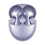 Casque Huawei Pourpre