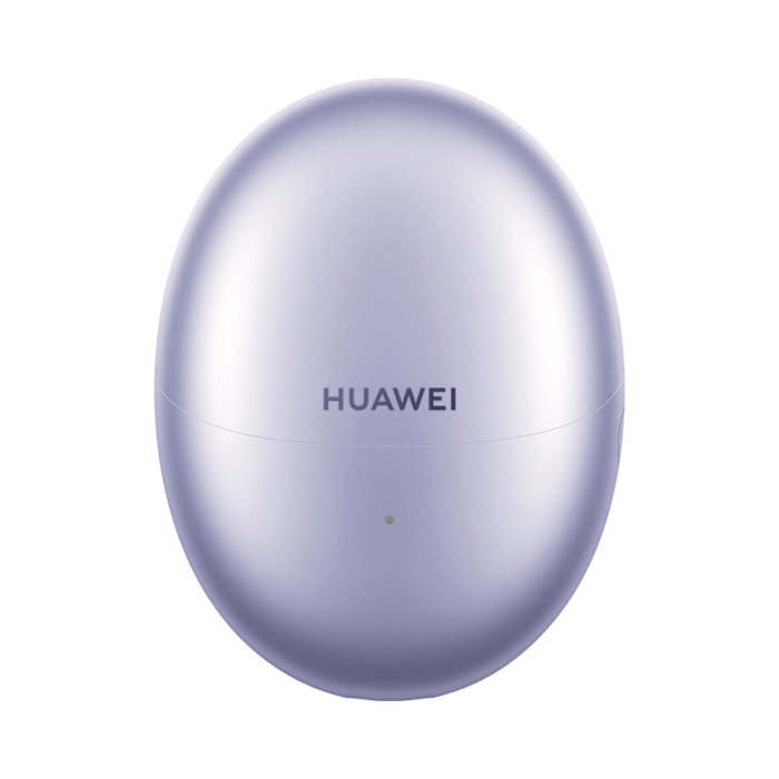 Casque Huawei Pourpre