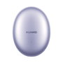 Casque Huawei Pourpre