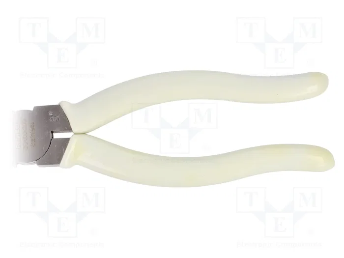 BAHCO Pince universelle 200 mm