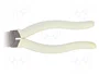 BAHCO Pince universelle 200 mm