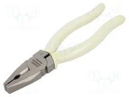 BAHCO Pince universelle 200 mm
