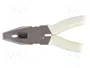 BAHCO Pince universelle 200 mm