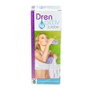 Tegor Drenactiv Jarabe 200 ml