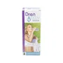 Tegor Drenactiv Jarabe 200ml